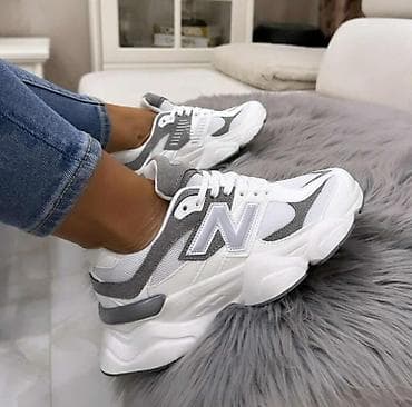 36-41 Imam i dva modela, koja su 41-46, pisitee na lalafo.rs — 9 36-41 Imam i dva modela, koja su 41-46, pisitee — 9