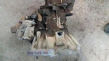 Transport: Alfa Romeo 147 menjac 1,6ts. Alfa Romeo 147 menjac 1,6tsKALUDJERICA at lalafo.rs — 2 Transport: Alfa Romeo 147 menjac 1,6ts. Alfa Romeo 147 menjac 1,6tsKALUDJERICA — 2