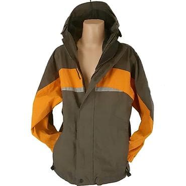 Jakna jack wolfskin, vel. 128 marka: jack wolfskin veličina: 128 na lalafo.rs — 6 Jakna jack wolfskin, vel. 128 marka: jack wolfskin veličina: 128 — 6