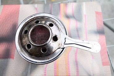 Antiques: Gorionici na gel ili špiritus. Rostfraj. Gorionici na na gel ili at lalafo.rs — 6 Antiques: Gorionici na gel ili špiritus. Rostfraj. Gorionici na na gel ili — 6