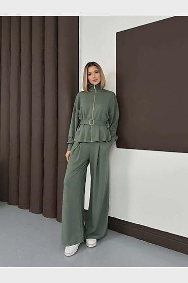 Komplet
Cena 3600
Uni vel.
V30 at lalafo.rs — 3 Komplet
Cena 3600
Uni vel.
V30 — 3