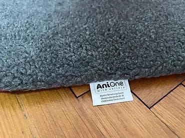 prsluk jaknica mango u: Torba-nosač za male pse/mačke AniOne - Tip: torba za nošenje kućnih at lalafo.rs — 9 prsluk jaknica mango u: Torba-nosač za male pse/mačke AniOne - Tip: torba za nošenje kućnih — 9