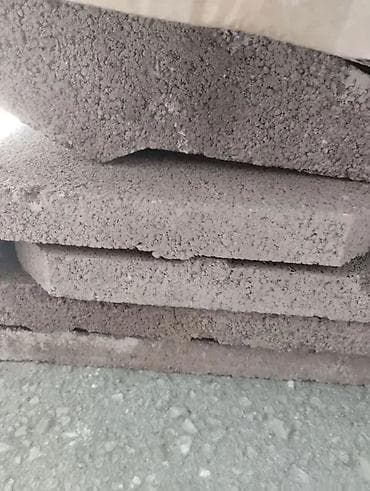 Samotna opeka za alfu
2.500 din na lalafo.rs — 4 Samotna opeka za alfu
2.500 din — 4