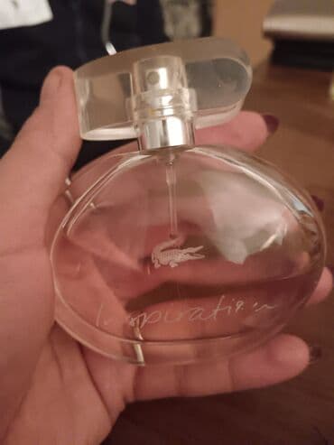 Antique Club Tables: Adidas Icy Burst – eau de toilette - Brend: Adidas - Linija: Icy at lalafo.rs — 2 Antique Club Tables: Adidas Icy Burst – eau de toilette - Brend: Adidas - Linija: Icy — 2