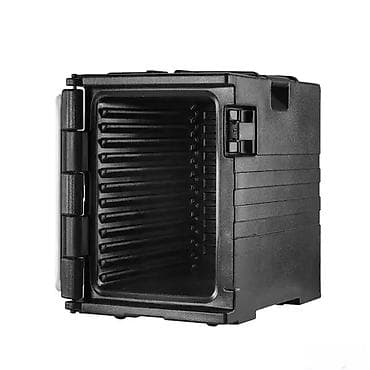 Electronics: Kutija za hranu Odlicna izolacija: Nadograđena verzija izolovanog at lalafo.rs — 4 Electronics: Kutija za hranu Odlicna izolacija: Nadograđena verzija izolovanog — 4