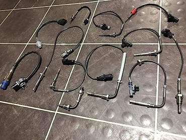 SONDE I SENZORI TEMPERATURE ZA SAAB 9-3, 9-5 | najbolje skinete na lalafo.rs SONDE I SENZORI TEMPERATURE ZA SAAB 9-3, 9-5 | najbolje skinete
