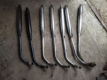 Prednje vile za uautomatik a3 1500-dinara komad Zasnja viljuska za na lalafo.rs Prednje vile za uautomatik a3 1500-dinara komad Zasnja viljuska za