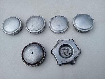 Transport: Cep rezervoara za za automatik a 3 odlicno dihtuje ipravno na stanju at lalafo.rs — 3 Transport: Cep rezervoara za za automatik a 3 odlicno dihtuje ipravno na stanju — 3