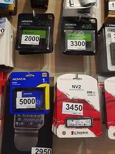 Electronics: KingFast KF002 512GB M.2 SSD - Kapacitet: 512 GB - Format: M.2 2280 - at lalafo.rs — 8 Electronics: KingFast KF002 512GB M.2 SSD - Kapacitet: 512 GB - Format: M.2 2280 - — 8
