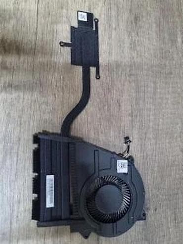 Kuler i hladnjak za Lenovo IdeaPad Flex 5 15ITL05. ✨ Ispravno na lalafo.rs — 3 Kuler i hladnjak za Lenovo IdeaPad Flex 5 15ITL05. ✨ Ispravno — 3