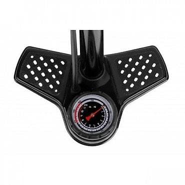 cepaci za drva: PUMPA VELIKA FORCE HOBBY 2.1 FE, 11 BAR, BLACK | Velika pumpa Force na lalafo.rs — 1 cepaci za drva: PUMPA VELIKA FORCE HOBBY 2.1 FE, 11 BAR, BLACK | Velika pumpa Force — 1