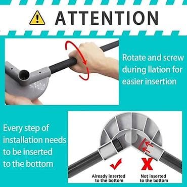 Podloge za igru: Sestougaona ogradica za bebe Dostupne boje : siva, plava i roze na lalafo.rs — 8 Podloge za igru: Sestougaona ogradica za bebe Dostupne boje : siva, plava i roze — 8