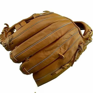 Rukavica za bejzbol spalding, vel. 12,5 inča, pro caliber marka na lalafo.rs — 3 Rukavica za bejzbol spalding, vel. 12,5 inča, pro caliber marka — 3