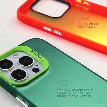 Maska Clear za Xiaomi Redmi Note 14 Pro Plus roze. Kataloški broj na lalafo.rs — 4 Maska Clear za Xiaomi Redmi Note 14 Pro Plus roze. Kataloški broj — 4