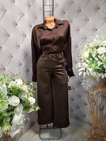 ❤️❤️ pantalone 2900,oo kosulja 1900,oo rolka 2200,oo❤️❤️ at lalafo.rs — 1 ❤️❤️ pantalone 2900,oo kosulja 1900,oo rolka 2200,oo❤️❤️ — 1