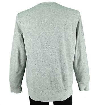 Men's Clothing: Dukser jack & jones, vel. L marka: jack & jones veličina: l at lalafo.rs — 3 Men's Clothing: Dukser jack & jones, vel. L marka: jack & jones veličina: l — 3