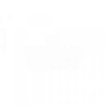 Equipment for cyclists: DISK PLOČICE MARWI DBP-57 | DISK PLOČICE MARWI DBP-57 AVID XO trail at lalafo.rs — 4 Equipment for cyclists: DISK PLOČICE MARWI DBP-57 | DISK PLOČICE MARWI DBP-57 AVID XO trail — 4