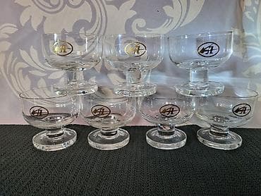 Case za poslastice duvano kristalno staklo 1960g+. Case za na lalafo.rs — 5 Case za poslastice duvano kristalno staklo 1960g+. Case za — 5