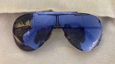 Ultra rare vintage HARLEY DAVIDSON Aviator naočare za sunce. ULTRA na lalafo.rs — 2 Ultra rare vintage HARLEY DAVIDSON Aviator naočare za sunce. ULTRA — 2