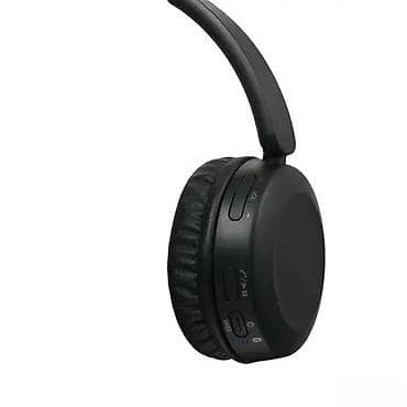 JVC HA-S31BT-B Bluetooth slušalice Tip: Bežične Bluetooth slušalice na lalafo.rs — 2 JVC HA-S31BT-B Bluetooth slušalice Tip: Bežične Bluetooth slušalice — 2