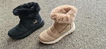 High boots at lalafo.rs — 10 High boots — 10