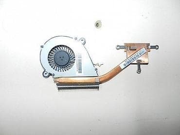 Kuler i hladnjak za Acer Es1 - 520. ✨ Ispravno na lalafo.rs — 2 Kuler i hladnjak za Acer Es1 - 520. ✨ Ispravno — 2