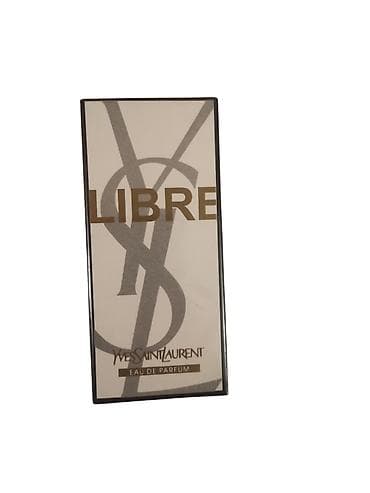 Ženski parfem, YSL, Original na lalafo.rs Ženski parfem, YSL, Original