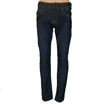 Farmerke, Tom Tailor, bоја - Tamnoplava na lalafo.rs — 1 Farmerke, Tom Tailor, bоја - Tamnoplava — 1