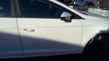 LEON 5F VRATA ZA SEAT LEON OD 2013. DO 2018. GOD na lalafo.rs LEON 5F VRATA ZA SEAT LEON OD 2013. DO 2018. GOD