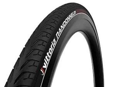 Bicycles: SPOLJNA GUMA VITTORIA RANDONNEUR 700X35(SA ŽICOM) | Dimenzija at lalafo.rs — 2 Bicycles: SPOLJNA GUMA VITTORIA RANDONNEUR 700X35(SA ŽICOM) | Dimenzija — 2