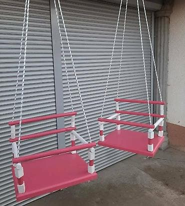 Ironing Boards: 03. 3500din
Dimenzije: 40x30cm.A at lalafo.rs — 2 Ironing Boards: 03. 3500din
Dimenzije: 40x30cm.A — 2