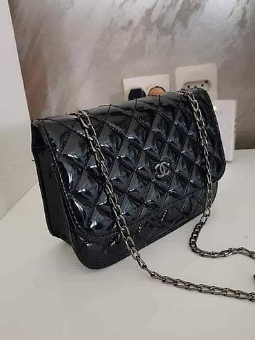 Torbe, dostupne u vise boja at lalafo.rs — 1 Torbe, dostupne u vise boja — 1