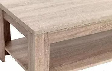 🪑 KLUB STO - P 🪑 ✔ Materijal: Najkvalitetnija EGGER iverica ✔ Dizajn na lalafo.rs — 3 🪑 KLUB STO - P 🪑 ✔ Materijal: Najkvalitetnija EGGER iverica ✔ Dizajn — 3