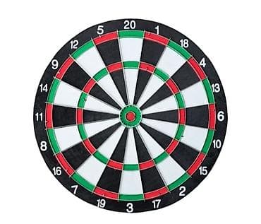 Kids' Sports Toys: Pikado sa strelicama novo dve dimenzije akcija cene nisu fiksne at lalafo.rs — 3 Kids' Sports Toys: Pikado sa strelicama novo dve dimenzije akcija cene nisu fiksne — 3