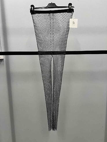 🔥Mrežaste helanke/čarape sa sjajnim kamenčićima
✅1900 din at lalafo.rs — 2 🔥Mrežaste helanke/čarape sa sjajnim kamenčićima
✅1900 din — 2