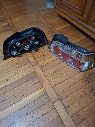 Shtop-Svetla za BMW 3 (e36). Novi,ne korishceni na lalafo.rs — 2 Shtop-Svetla za BMW 3 (e36). Novi,ne korishceni — 2