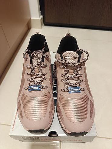 Skechers BOBS Sport patike – ružičaste - Model: BOBS Sport by na lalafo.rs — 1 Skechers BOBS Sport patike – ružičaste - Model: BOBS Sport by — 1