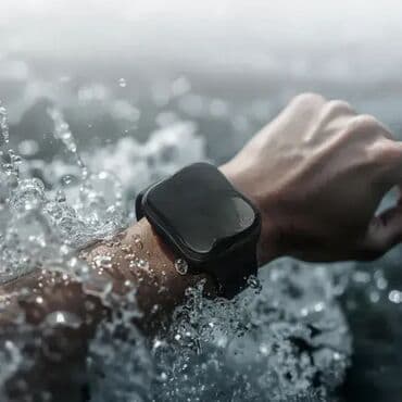 Zaštitno staklo od ivice do ivice za Apple Watch 4. generacije na lalafo.rs Zaštitno staklo od ivice do ivice za Apple Watch 4. generacije