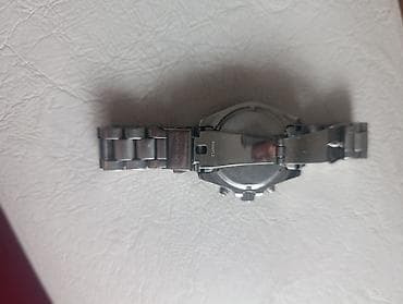 Michael Kors zenski rucni sat Elegantni, svakodnevni hronograf u na lalafo.rs — 2 Michael Kors zenski rucni sat Elegantni, svakodnevni hronograf u — 2