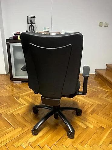 prsluk jaknica mango u: Ergonomska kancelarijska stolica Viasit - Brend: Viasit (oznaka na at lalafo.rs — 3 prsluk jaknica mango u: Ergonomska kancelarijska stolica Viasit - Brend: Viasit (oznaka na — 3