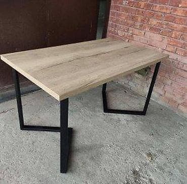 Furniture: TRPEZARIJSKI STO MODEL V67 | Kontakt telefon 06******** Viber at lalafo.rs — 1 Furniture: TRPEZARIJSKI STO MODEL V67 | Kontakt telefon 06******** Viber — 1