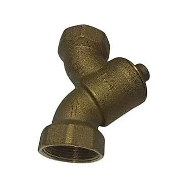 OPIS PROIZVODA Mesingani nepovratni ventil kosi 5/4″ f-40 mm na lalafo.rs — 3 OPIS PROIZVODA Mesingani nepovratni ventil kosi 5/4″ f-40 mm — 3