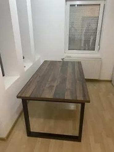 Antique Dining Tables: IZRADA NAMEŠTAJA PO MERI LUX96 | at lalafo.rs — 1 Antique Dining Tables: IZRADA NAMEŠTAJA PO MERI LUX96 | — 1