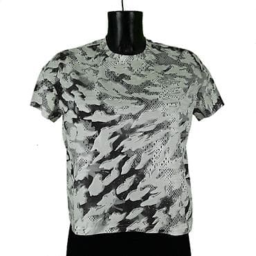 Majica adidas primeblue, vel. S, running marka:adidas veličina: s na lalafo.rs — 1 Majica adidas primeblue, vel. S, running marka:adidas veličina: s — 1