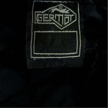 Moto jakna germot, vel. M, enduro marka: germot veličina: m na lalafo.rs — 7 Moto jakna germot, vel. M, enduro marka: germot veličina: m — 7