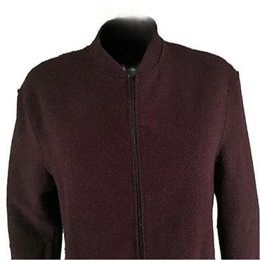 Kaput esprit, vel. S/36, vuna marka: esprit veličina: s/36 materijal na lalafo.rs — 3 Kaput esprit, vel. S/36, vuna marka: esprit veličina: s/36 materijal — 3