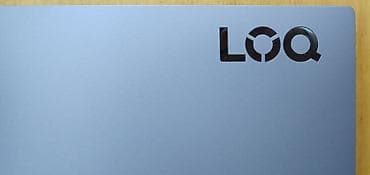 Lenovo LOQ-15ARP9R7 Ryzen 7 7435HS/RTX 4050 6GB/16/512/15.6 144Hz IPS na lalafo.rs — 7 Lenovo LOQ-15ARP9R7 Ryzen 7 7435HS/RTX 4050 6GB/16/512/15.6 144Hz IPS — 7