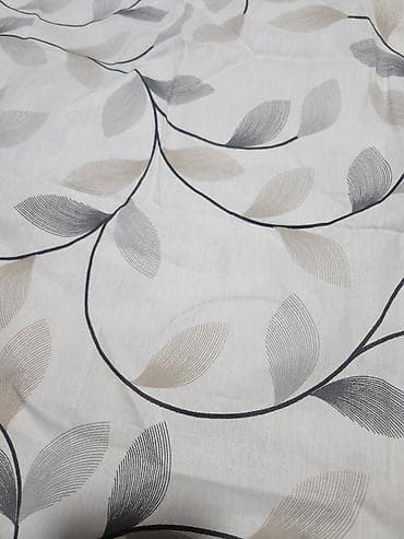 Jastučnica 55x60. pamuk 100% na lalafo.rs — 1 Jastučnica 55x60. pamuk 100% — 1