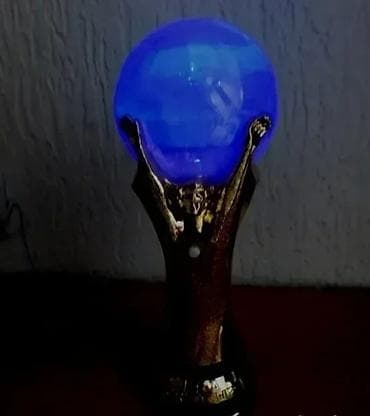 Led lampa novo trofej svetskog prvenstva akcija cene nisu fiksne na lalafo.rs — 4 Led lampa novo trofej svetskog prvenstva akcija cene nisu fiksne — 4