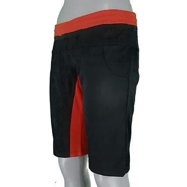 Šorc addicted, vel. M, w30-32, novo marka: addicted veličina: m na lalafo.rs — 1 Šorc addicted, vel. M, w30-32, novo marka: addicted veličina: m — 1